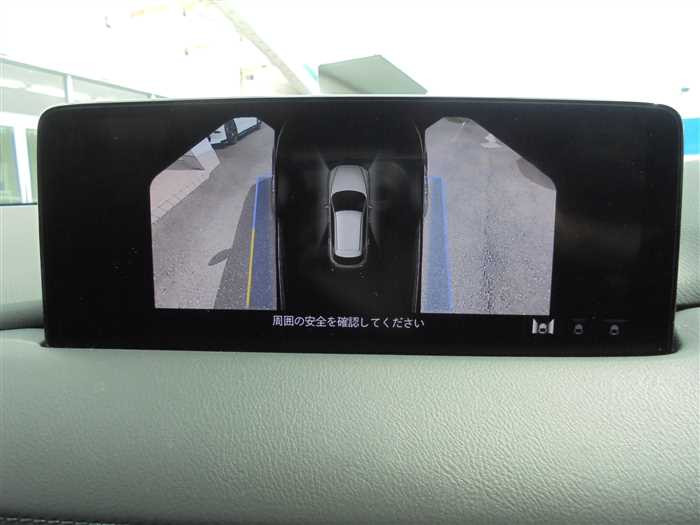 2021 Mazda CX-5 KF2P (UW-694660ad46aff)[17]