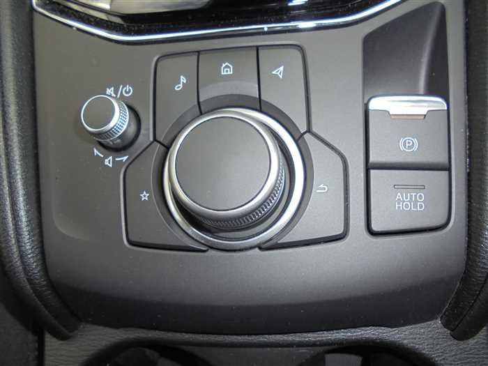 2021 Mazda CX-5 KF2P (UW-694660ad46aff)[20]