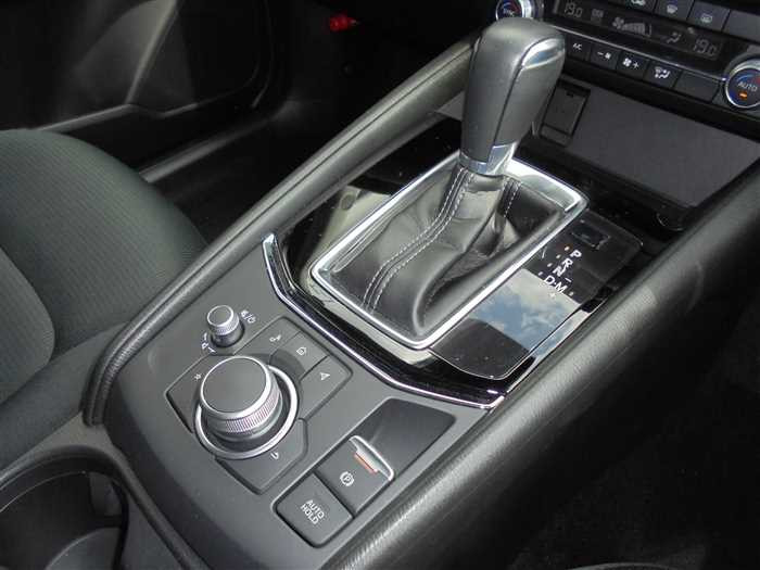 2021 Mazda CX-5 KF2P (UW-694660ad46aff)[21]