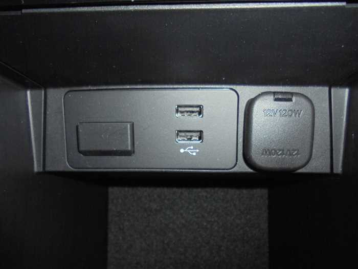 2021 Mazda CX-5 KF2P (UW-694660ad46aff)[22]