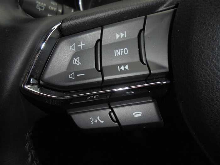 2021 Mazda CX-5 KF2P (UW-694660ad46aff)[23]