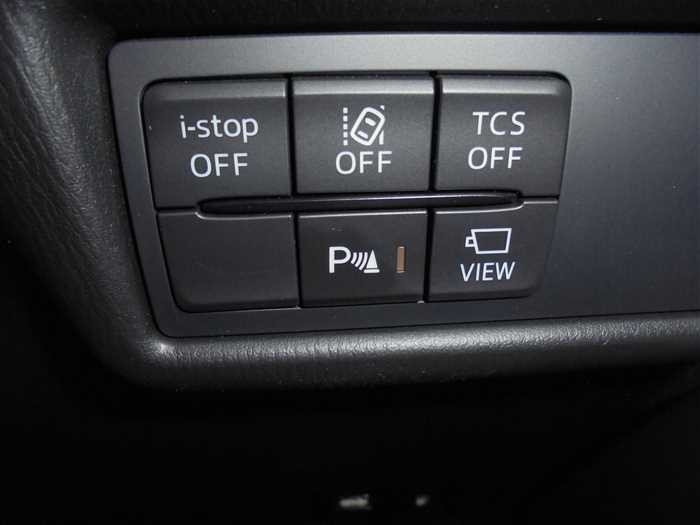 2021 Mazda CX-5 KF2P (UW-694660ad46aff)[25]