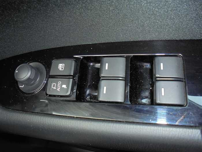 2021 Mazda CX-5 KF2P (UW-694660ad46aff)[26]