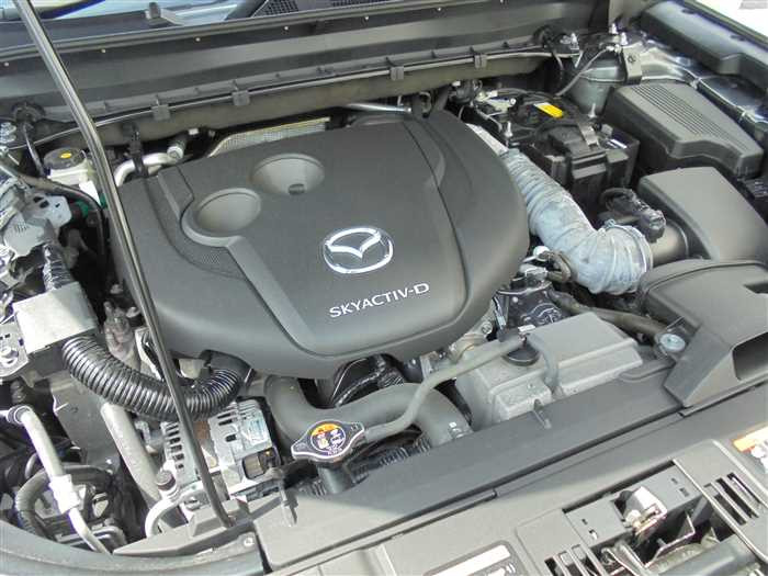 2021 Mazda CX-5 KF2P (UW-694660ad46aff)[29]