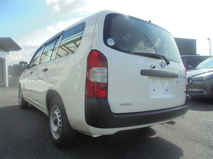 2020 Toyota Probox NHP160V (UW-69426921db1fe)[1]