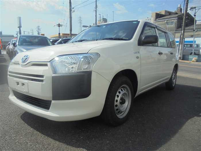 2020 Toyota Probox NHP160V (UW-69426921db1fe)[3]