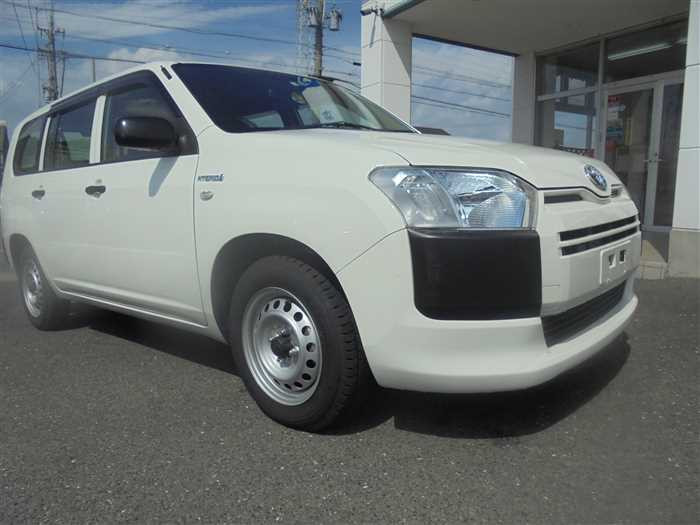 2020 Toyota Probox NHP160V (UW-69426921db1fe)[4]