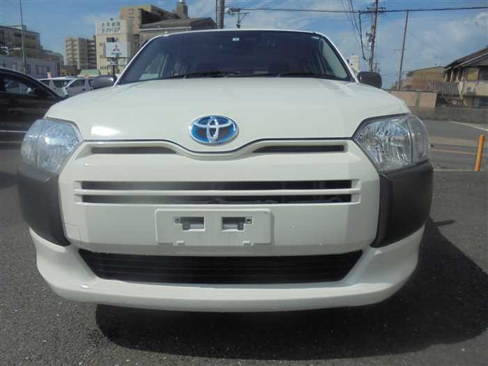 2020 Toyota Probox NHP160V (UW-69426921db1fe)[5]