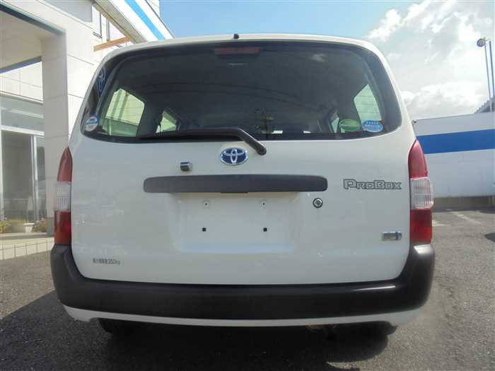2020 Toyota Probox NHP160V (UW-69426921db1fe)[6]