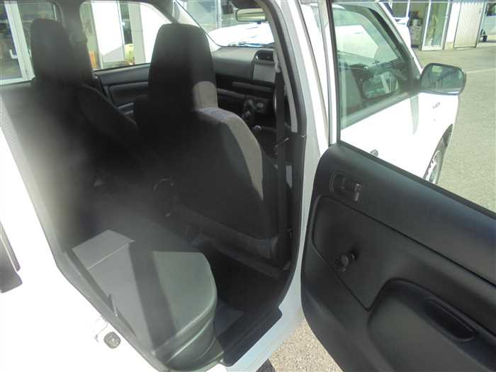 2020 Toyota Probox NHP160V (UW-69426921db1fe)[10]