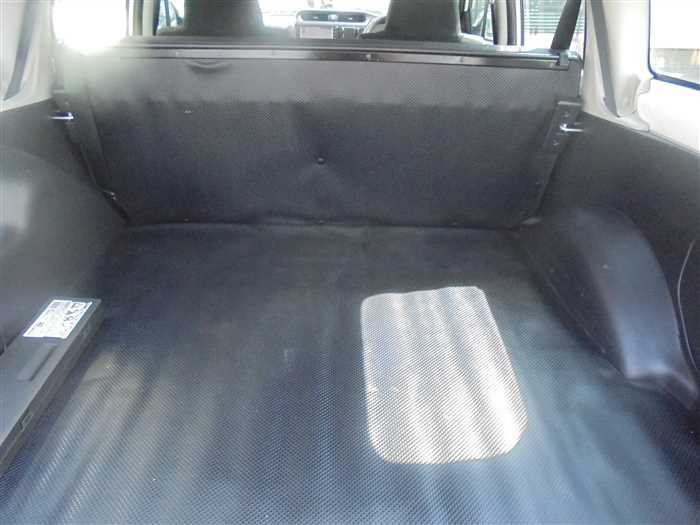 2020 Toyota Probox NHP160V (UW-69426921db1fe)[14]