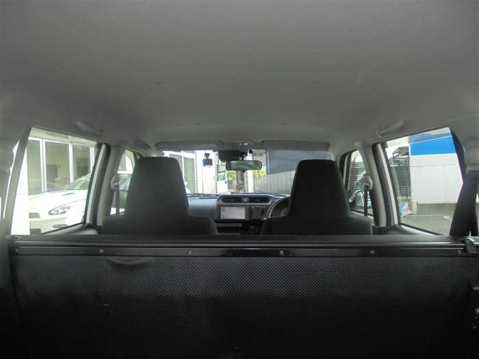 2020 Toyota Probox NHP160V (UW-69426921db1fe)[15]