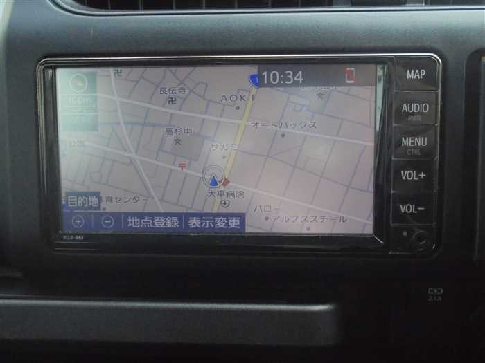 2020 Toyota Probox NHP160V (UW-69426921db1fe)[18]