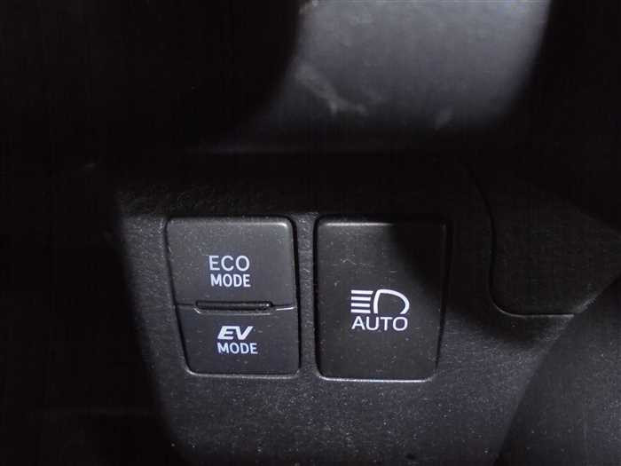 2020 Toyota Probox NHP160V (UW-69426921db1fe)[20]