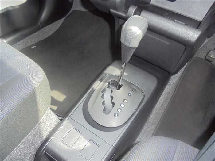 2020 Toyota Probox NHP160V (UW-69426921db1fe)[21]