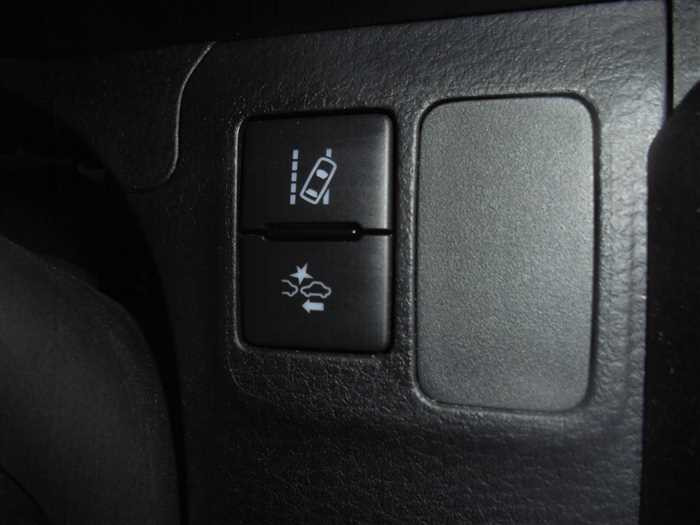 2020 Toyota Probox NHP160V (UW-69426921db1fe)[24]