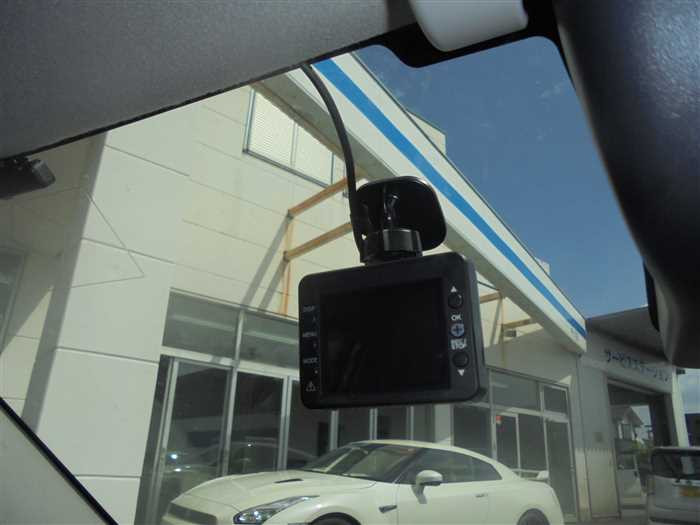 2020 Toyota Probox NHP160V (UW-69426921db1fe)[26]