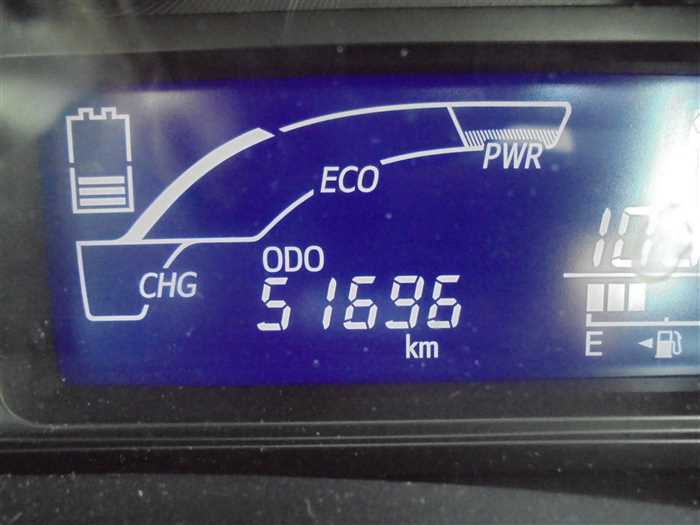 2020 Toyota Probox NHP160V (UW-69426921db1fe)[27]