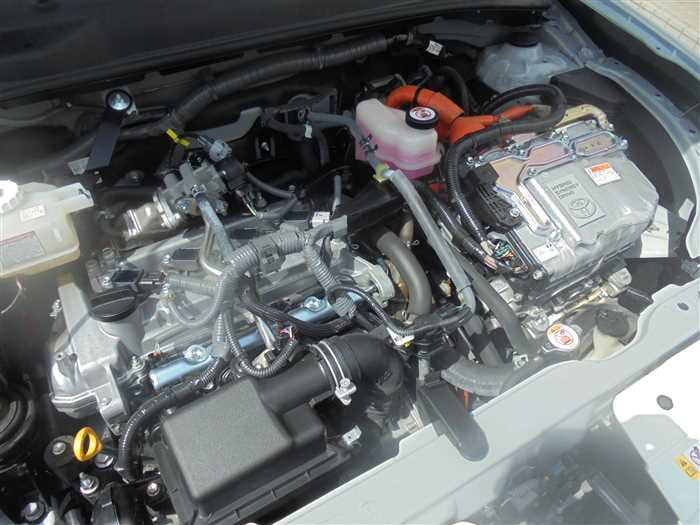 2020 Toyota Probox NHP160V (UW-69426921db1fe)[29]