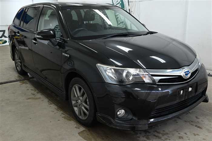 2014 Toyota Corolla Fielder DAA-NKE165G (UW-6981ac55bfb93)[2]