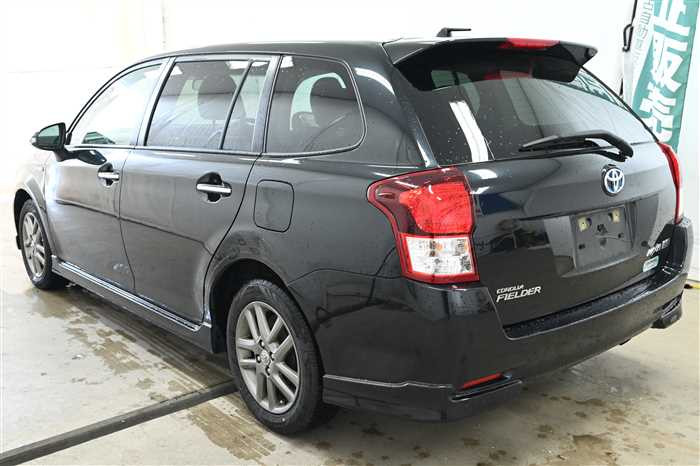 2014 Toyota Corolla Fielder DAA-NKE165G (UW-6981ac55bfb93)[3]