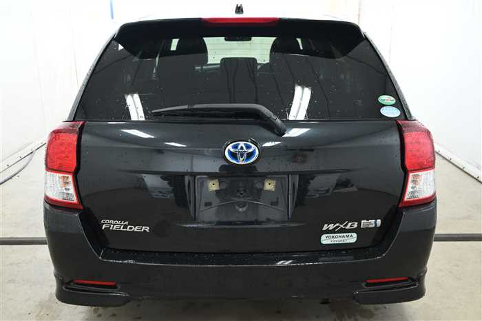 2014 Toyota Corolla Fielder DAA-NKE165G (UW-6981ac55bfb93)[5]