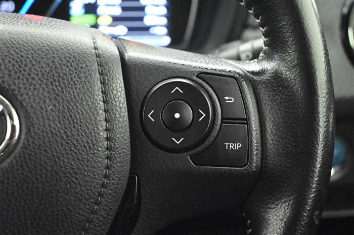 2014 Toyota Corolla Fielder DAA-NKE165G (UW-6981ac55bfb93)[22]