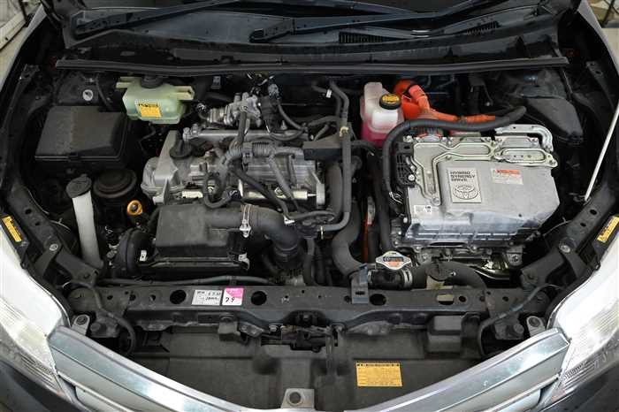 2014 Toyota Corolla Fielder DAA-NKE165G (UW-6981ac55bfb93)[27]