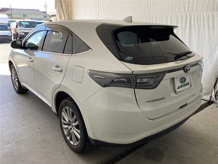 2015 Toyota Harrier DBA-ZSU60W (UW-695e110ba20c9)[3]