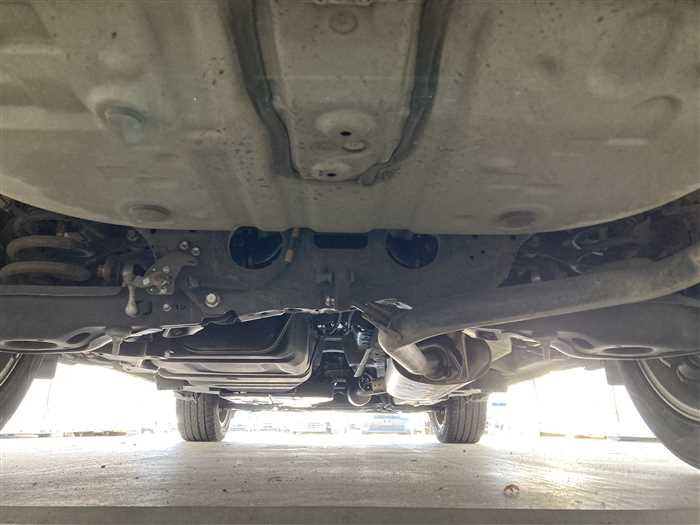 2015 Toyota Harrier DBA-ZSU60W (UW-695e110ba20c9)[6]