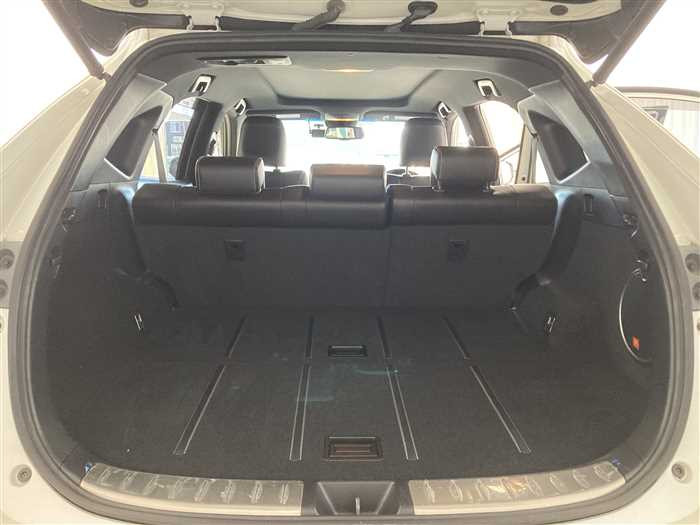 2015 Toyota Harrier DBA-ZSU60W (UW-695e110ba20c9)[11]