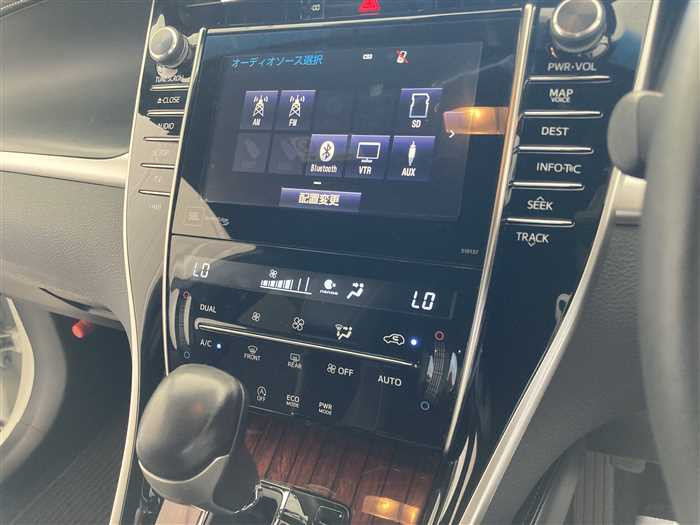 2015 Toyota Harrier DBA-ZSU60W (UW-695e110ba20c9)[21]