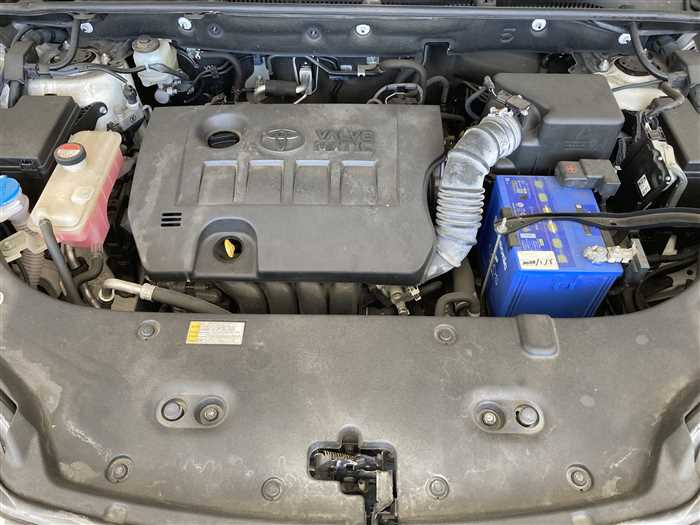 2015 Toyota Harrier DBA-ZSU60W (UW-695e110ba20c9)[27]