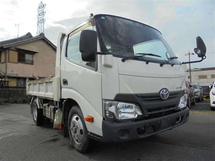 2018 Toyota Dyna Truck XZU620D (UW-69ad002ebd1e9)[1]