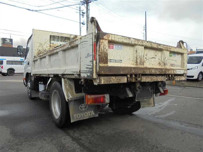 2018 Toyota Dyna Truck XZU620D (UW-69ad002ebd1e9)[2]