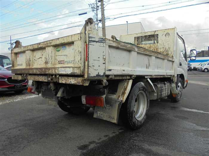 2018 Toyota Dyna Truck XZU620D (UW-69ad002ebd1e9)[3]