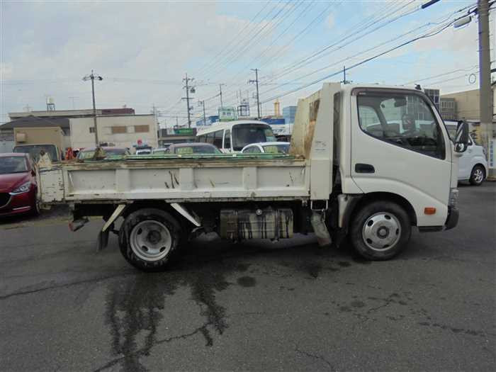 2018 Toyota Dyna Truck XZU620D (UW-69ad002ebd1e9)[5]