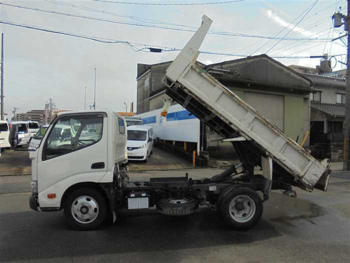 2018 Toyota Dyna Truck XZU620D (UW-69ad002ebd1e9)[6]