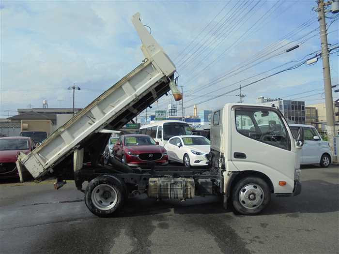 2018 Toyota Dyna Truck XZU620D (UW-69ad002ebd1e9)[7]