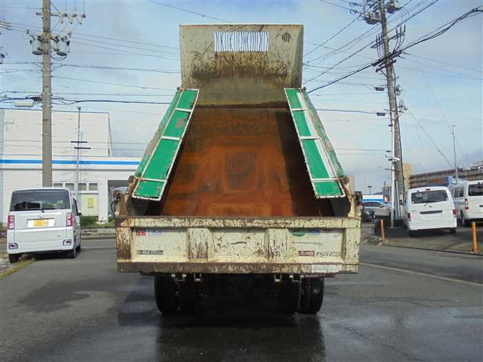 2018 Toyota Dyna Truck XZU620D (UW-69ad002ebd1e9)[8]