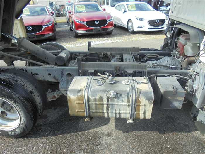 2018 Toyota Dyna Truck XZU620D (UW-69ad002ebd1e9)[9]