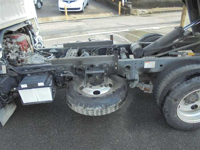 2018 Toyota Dyna Truck XZU620D (UW-69ad002ebd1e9)[10]