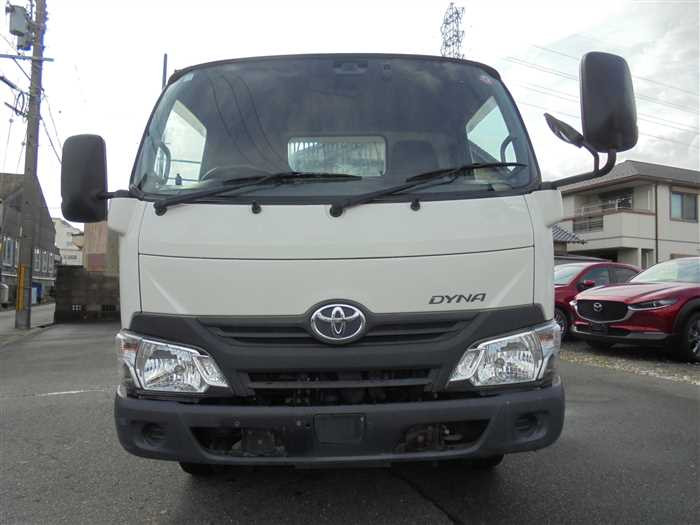 2018 Toyota Dyna Truck XZU620D (UW-69ad002ebd1e9)[11]