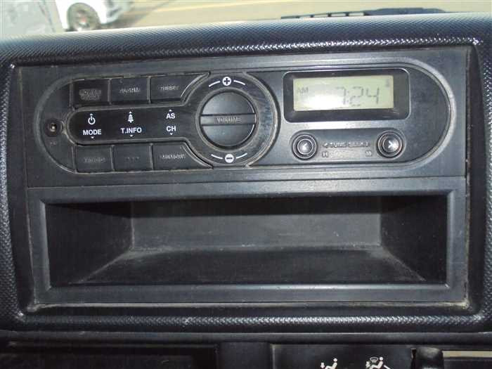 2018 Toyota Dyna Truck XZU620D (UW-69ad002ebd1e9)[18]