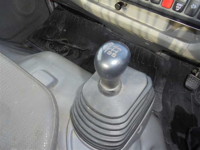 2018 Toyota Dyna Truck XZU620D (UW-69ad002ebd1e9)[21]