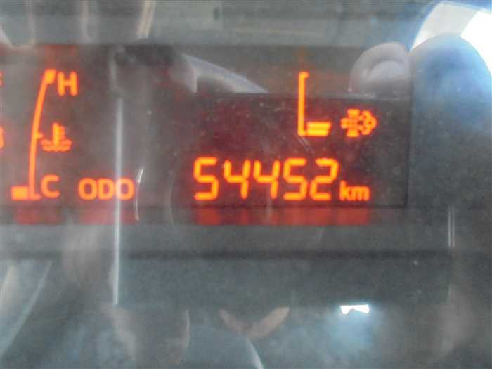 2018 Toyota Dyna Truck XZU620D (UW-69ad002ebd1e9)[27]