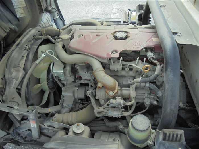 2018 Toyota Dyna Truck XZU620D (UW-69ad002ebd1e9)[29]