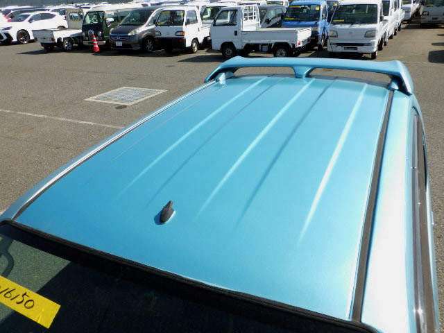 2006 Daihatsu Terios Kid J111G (UW-699d493bc7ea6)[20]