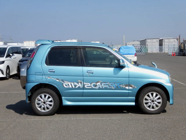 2006 Daihatsu Terios Kid J111G (UW-699d493bc7ea6)[2]