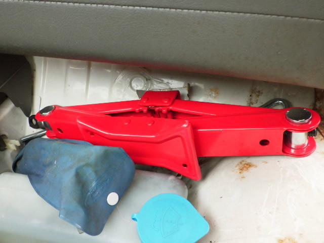 1999 Honda Acty Truck HA3 (UW-694a157fb1946)[19]